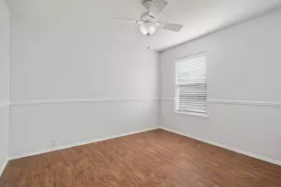 10400 Nettie St, Fort Worth, TX 76244 - Photo 17