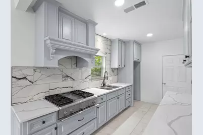 3618 Jeffries Street, Dallas, TX 75215 - Photo 3