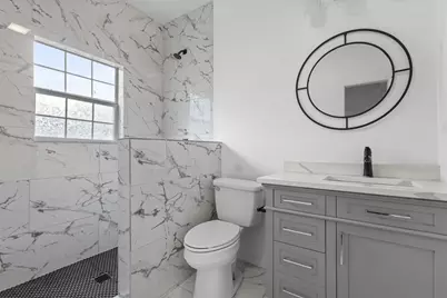 3618 Jeffries Street, Dallas, TX 75215 - Photo 5