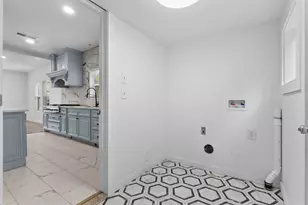 3618 Jeffries St, Dallas, TX 75215 - Photo 7