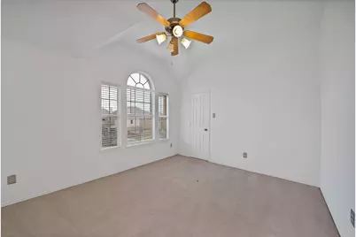 3904 Penny Royal Drive, Fort Worth, TX 76244 - Photo 29