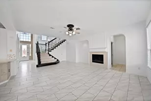 3904 Penny Royal Dr, Fort Worth, TX 76244 - Photo 3