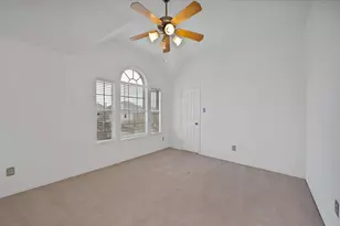 3904 Penny Royal Dr, Fort Worth, TX 76244 - Photo 27