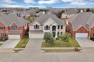 3904 Penny Royal Dr, Fort Worth, TX 76244 - Photo 33