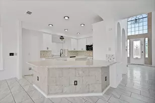 3904 Penny Royal Dr, Fort Worth, TX 76244 - Photo 5