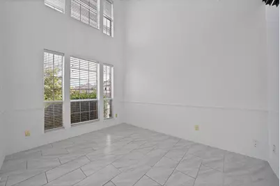 3904 Penny Royal Drive, Fort Worth, TX 76244 - Photo 13