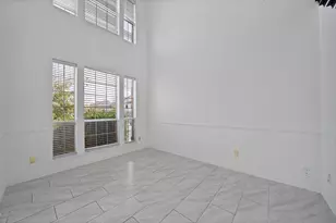 3904 Penny Royal Dr, Fort Worth, TX 76244 - Photo 13