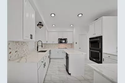 3904 Penny Royal Drive, Fort Worth, TX 76244 - Photo 9