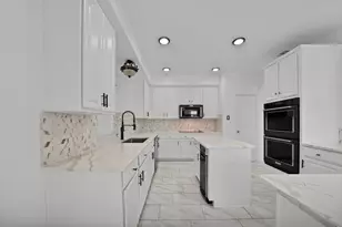 3904 Penny Royal Dr, Fort Worth, TX 76244 - Photo 9