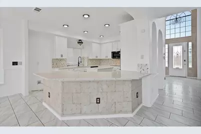 3904 Penny Royal Drive, Fort Worth, TX 76244 - Photo 7