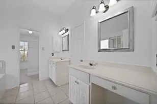 3904 Penny Royal Dr, Fort Worth, TX 76244 - Photo 15