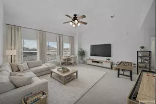 3904 Penny Royal Dr, Fort Worth, TX 76244 - Photo 21