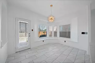 3904 Penny Royal Dr, Fort Worth, TX 76244 - Photo 11