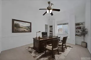 3904 Penny Royal Dr, Fort Worth, TX 76244 - Photo 25