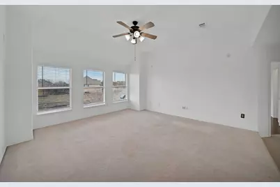 3904 Penny Royal Drive, Fort Worth, TX 76244 - Photo 23