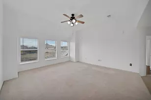 3904 Penny Royal Dr, Fort Worth, TX 76244 - Photo 23