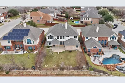 3904 Penny Royal Drive, Fort Worth, TX 76244 - Photo 31