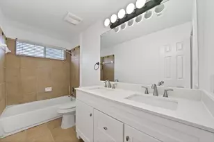 3904 Penny Royal Dr, Fort Worth, TX 76244 - Photo 23