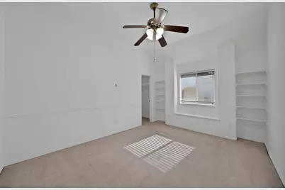 3904 Penny Royal Drive, Fort Worth, TX 76244 - Photo 27