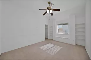 3904 Penny Royal Dr, Fort Worth, TX 76244 - Photo 27