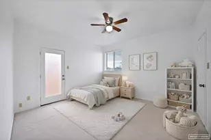 3904 Penny Royal Dr, Fort Worth, TX 76244 - Photo 19