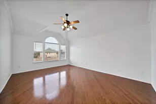 3904 Penny Royal Dr, Fort Worth, TX 76244 - Photo 15