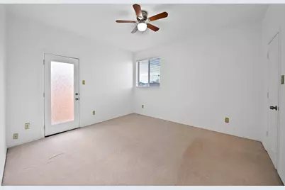 3904 Penny Royal Drive, Fort Worth, TX 76244 - Photo 21