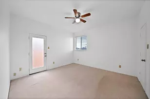 3904 Penny Royal Dr, Fort Worth, TX 76244 - Photo 21