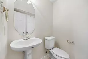 433 Spring Air Dr, Allen, TX 75002 - Photo 25