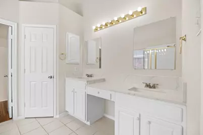 433 Spring Air Drive, Allen, TX 75002 - Photo 17