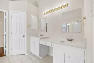 433 Spring Air Dr, Allen, TX 75002 - Photo 17