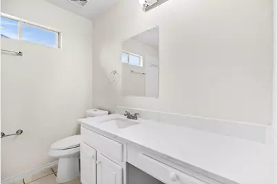 433 Spring Air Drive, Allen, TX 75002 - Photo 21