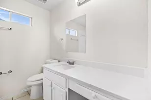 433 Spring Air Dr, Allen, TX 75002 - Photo 21