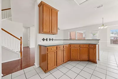 433 Spring Air Drive, Allen, TX 75002 - Photo 11