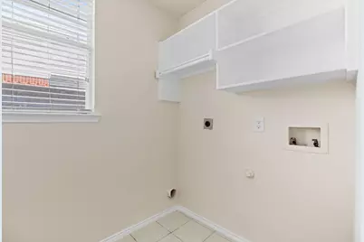 433 Spring Air Drive, Allen, TX 75002 - Photo 23