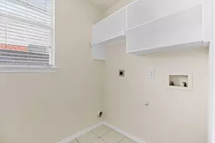 433 Spring Air Dr, Allen, TX 75002 - Photo 23