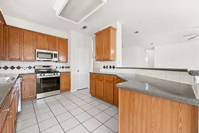 433 Spring Air Drive, Allen, TX 75002 - Photo 9