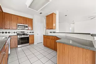 433 Spring Air Dr, Allen, TX 75002 - Photo 9