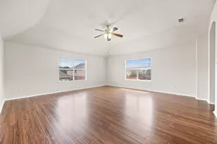 433 Spring Air Dr, Allen, TX 75002 - Photo 13