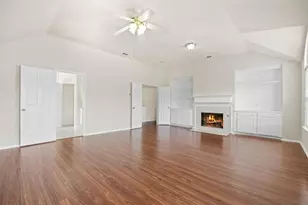 433 Spring Air Dr, Allen, TX 75002 - Photo 15