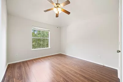 433 Spring Air Drive, Allen, TX 75002 - Photo 19