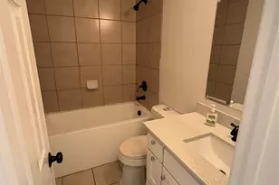 932 E Davis Ave, Fort Worth, TX 76104 - Photo 21