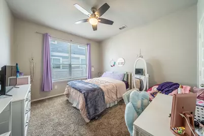 1628 Hinckley Avenue, Providence Village, TX 76227 - Photo 13