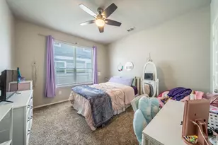 1628 Hinckley Ave, Providence Village, TX 76227 - Photo 13