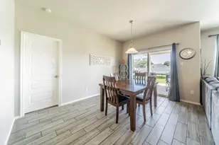 1628 Hinckley Ave, Providence Village, TX 76227 - Photo 7