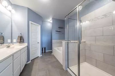 1628 Hinckley Avenue, Providence Village, TX 76227 - Photo 11