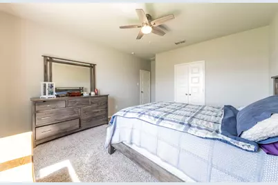 1628 Hinckley Avenue, Providence Village, TX 76227 - Photo 9