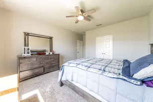 1628 Hinckley Ave, Providence Village, TX 76227 - Photo 9