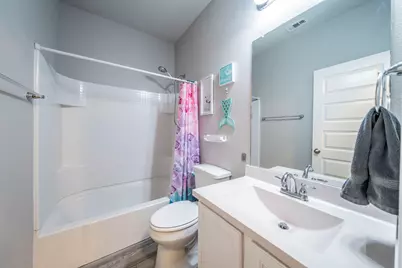 1628 Hinckley Avenue, Providence Village, TX 76227 - Photo 15