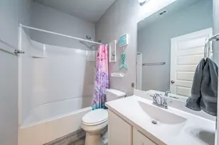 1628 Hinckley Ave, Providence Village, TX 76227 - Photo 15